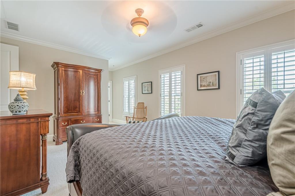 2295 Falmouth Court, Smyrna, Georgia image 45
