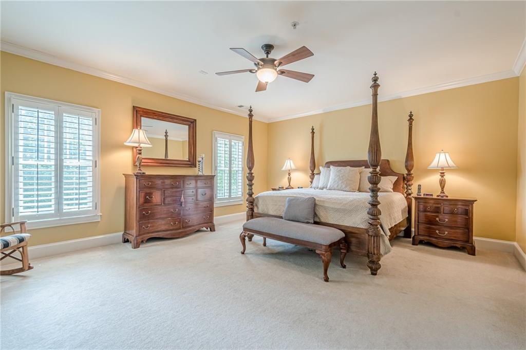 2295 Falmouth Court, Smyrna, Georgia image 35
