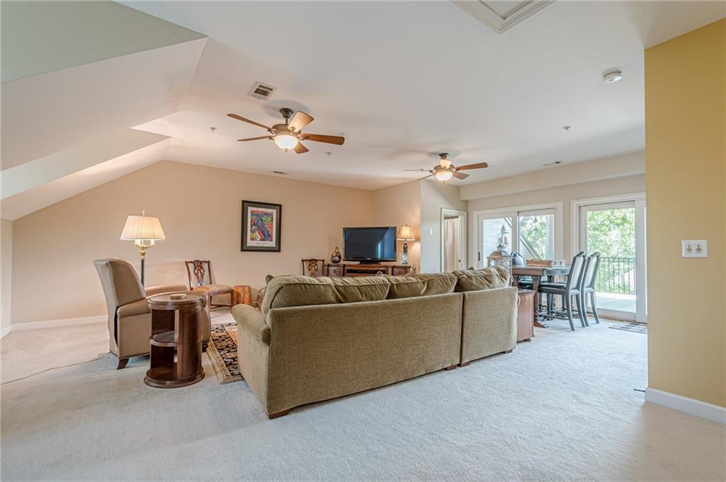 2295 Falmouth Court, Smyrna, Georgia image 49