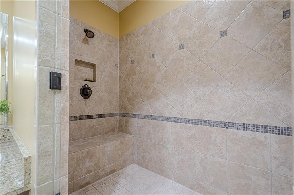 2295 Falmouth Court, Smyrna, Georgia image 41