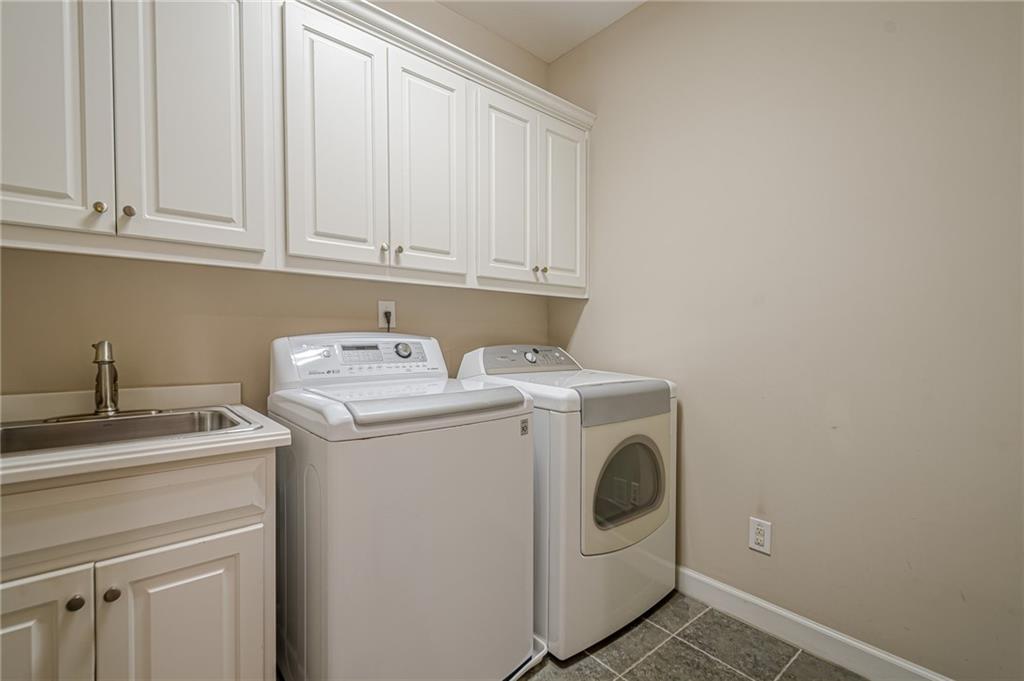 2295 Falmouth Court, Smyrna, Georgia image 33