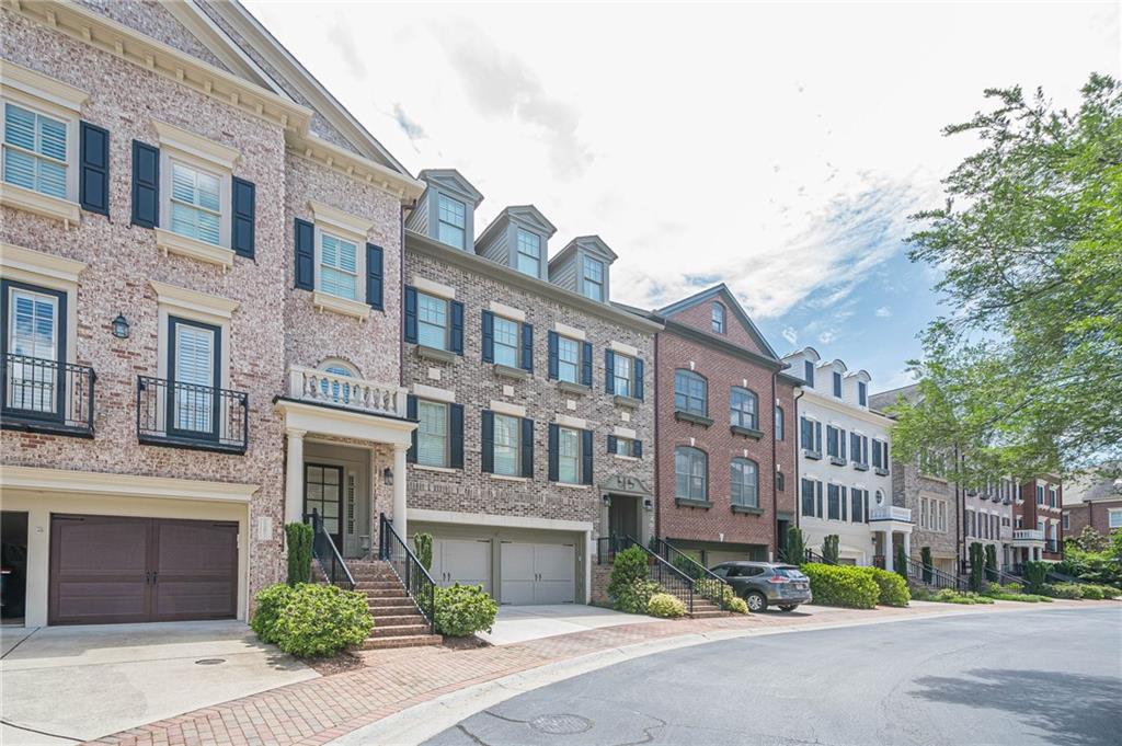2295 Falmouth Court SE