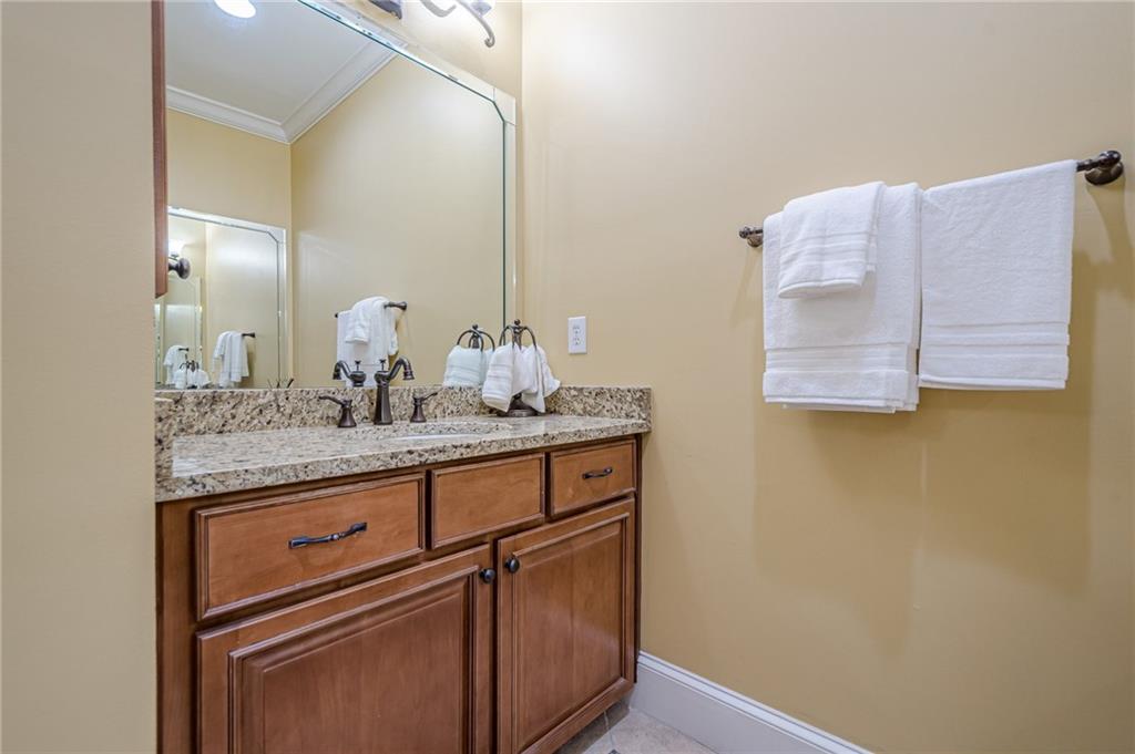 2295 Falmouth Court, Smyrna, Georgia image 39