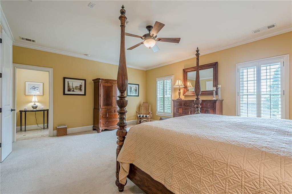 2295 Falmouth Court, Smyrna, Georgia image 37
