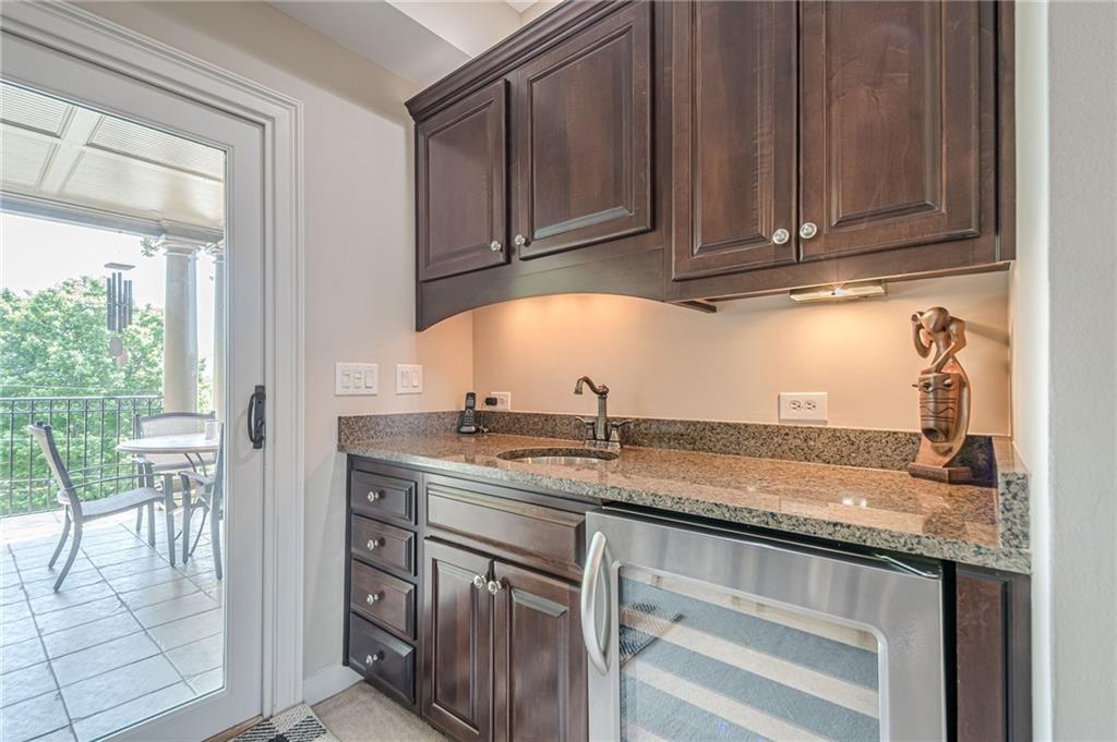2295 Falmouth Court, Smyrna, Georgia image 48