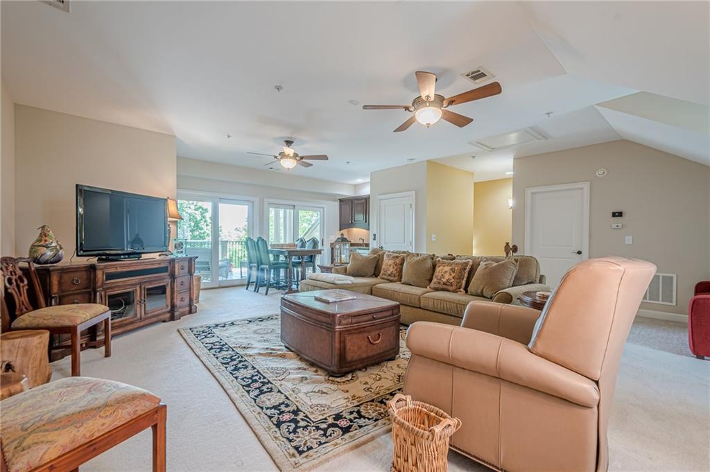 2295 Falmouth Court, Smyrna, Georgia image 50