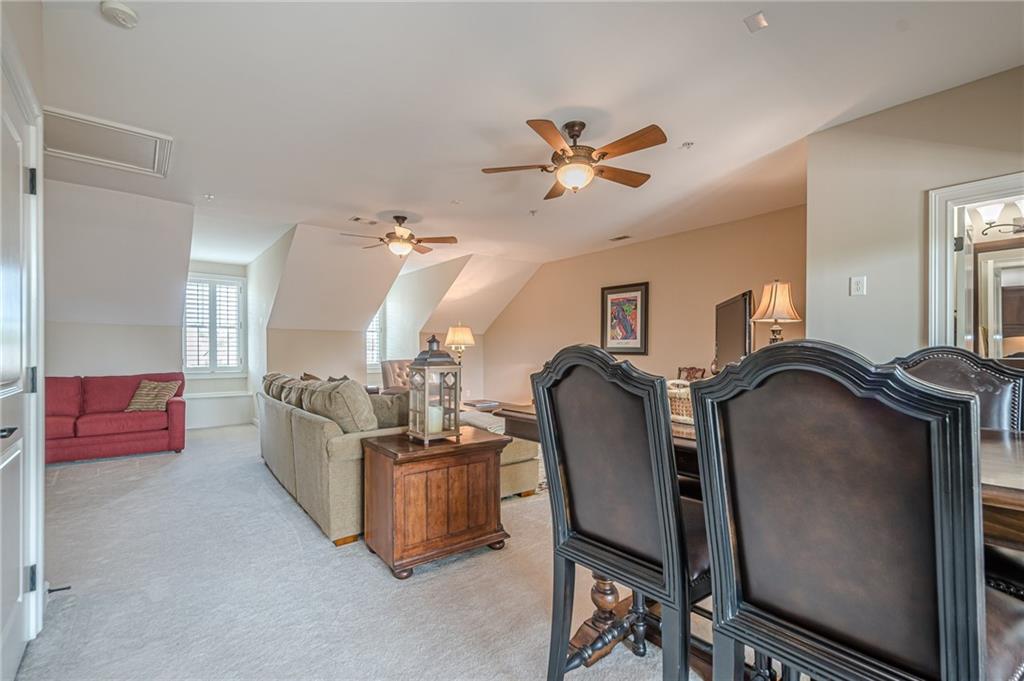 2295 Falmouth Court, Smyrna, Georgia image 47