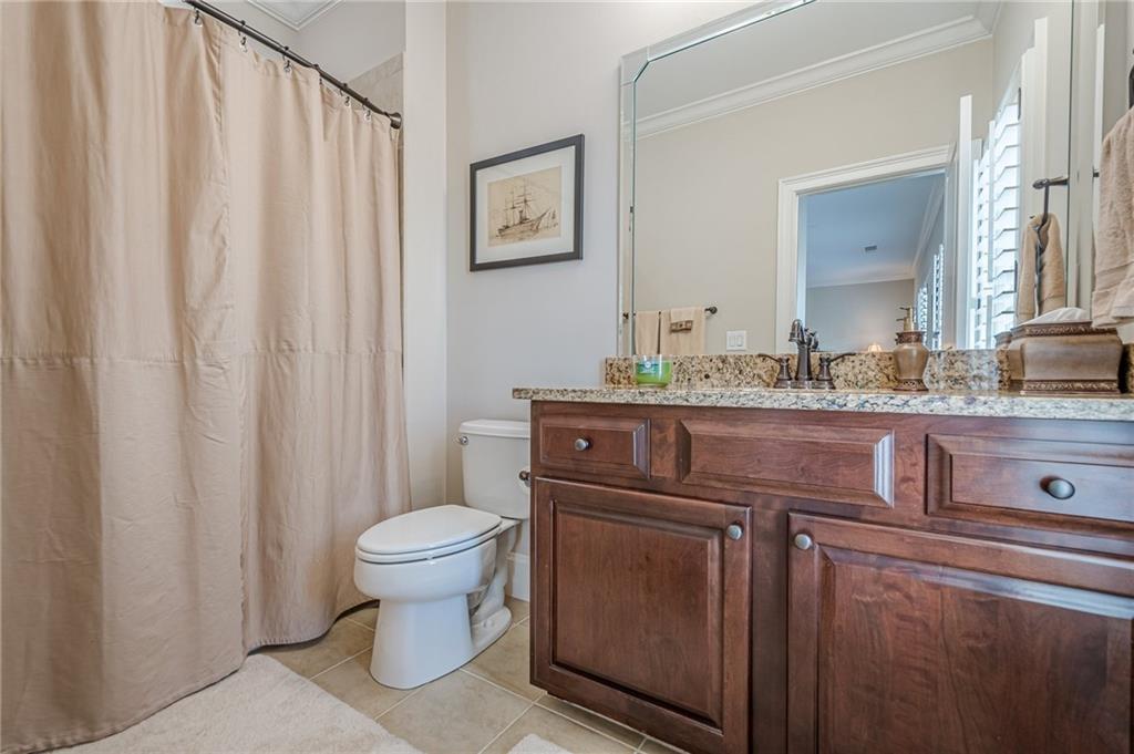 2295 Falmouth Court, Smyrna, Georgia image 34