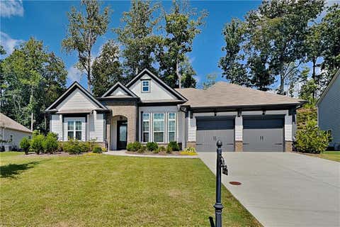 Photo of 6945 Daylily Lane, Cumming, GA 30028 (MLS # 7825295)