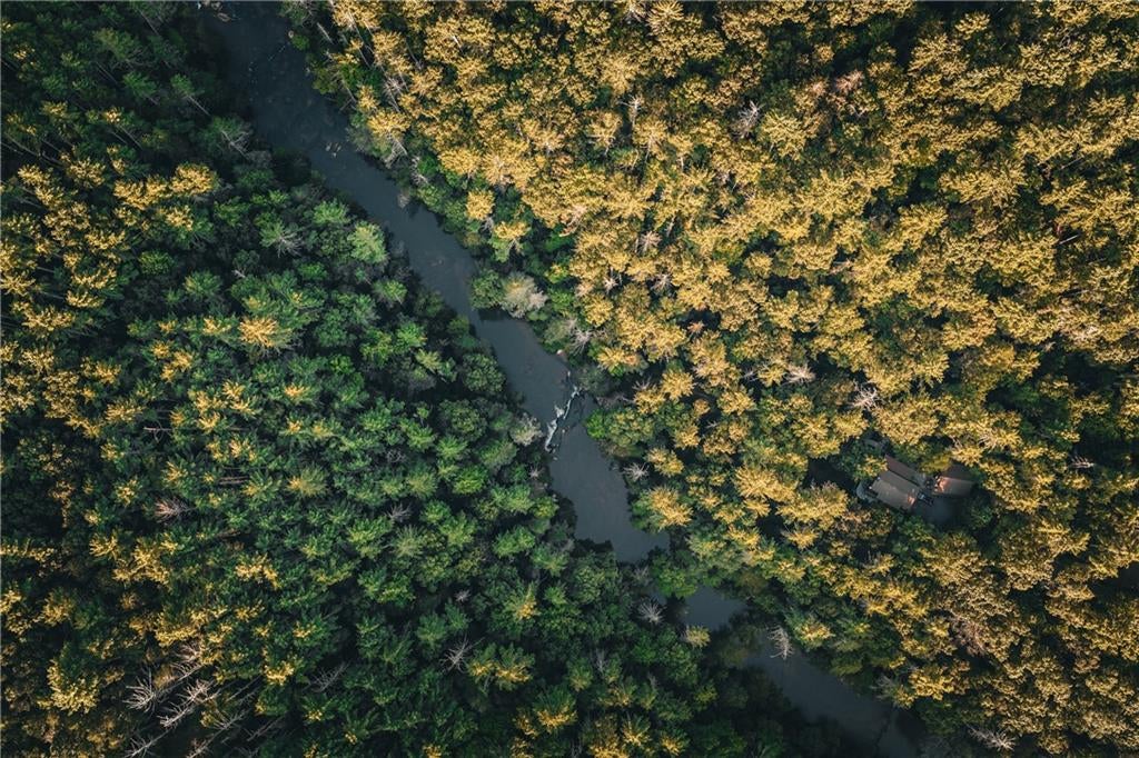 0 River Flow Drive