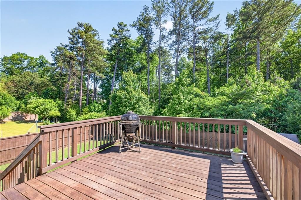 3566 Bendleton Drive