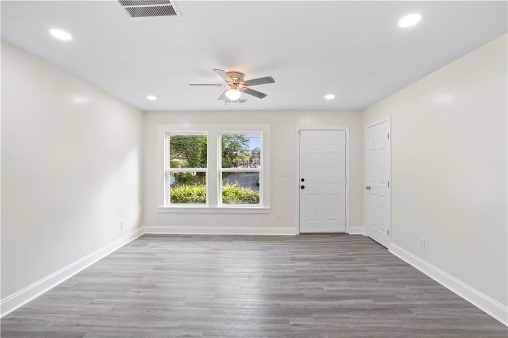 3155 Delmar Lane
