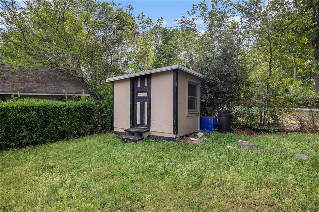 190 Derby Street, Athens, Georgia image 30