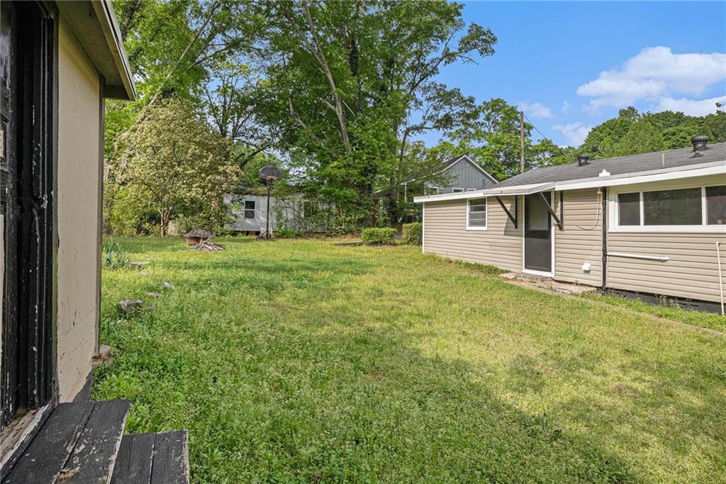 190 Derby Street, Athens, Georgia image 25