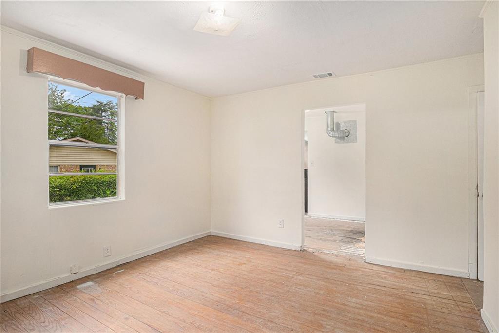 190 Derby Street, Athens, Georgia image 7