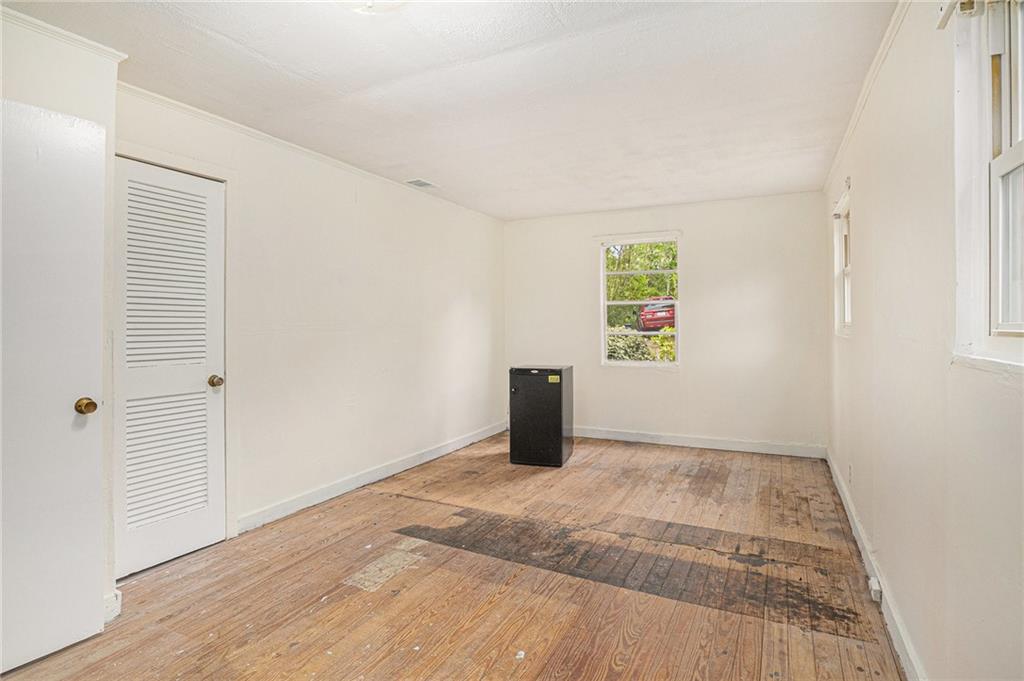 190 Derby Street, Athens, Georgia image 19