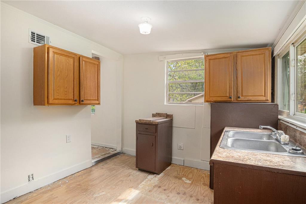 190 Derby Street, Athens, Georgia image 15