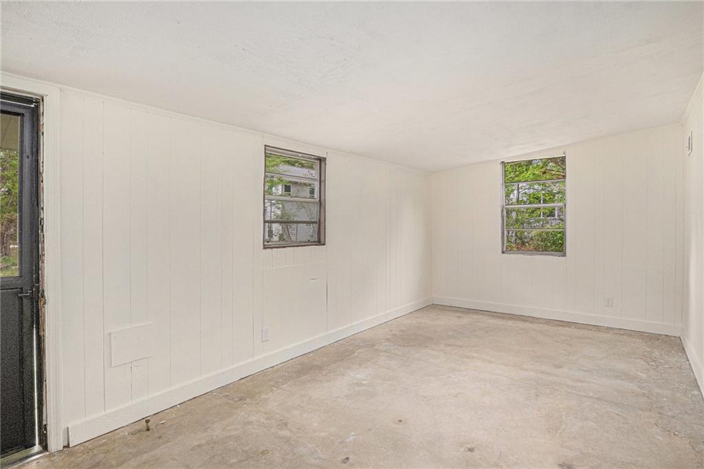 190 Derby Street, Athens, Georgia image 24