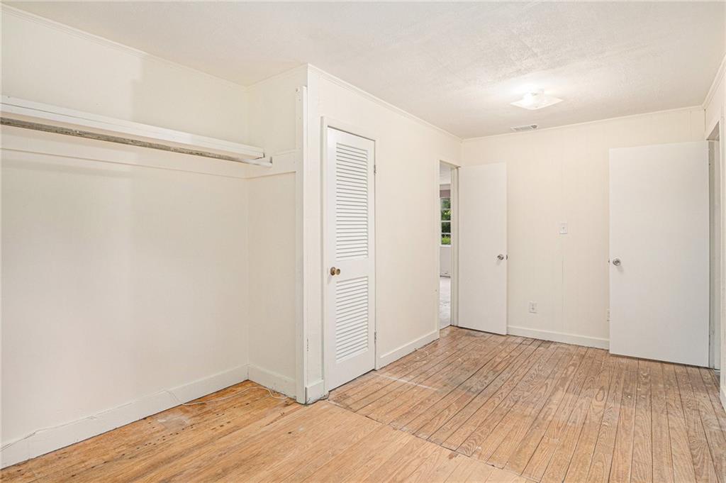 190 Derby Street, Athens, Georgia image 22