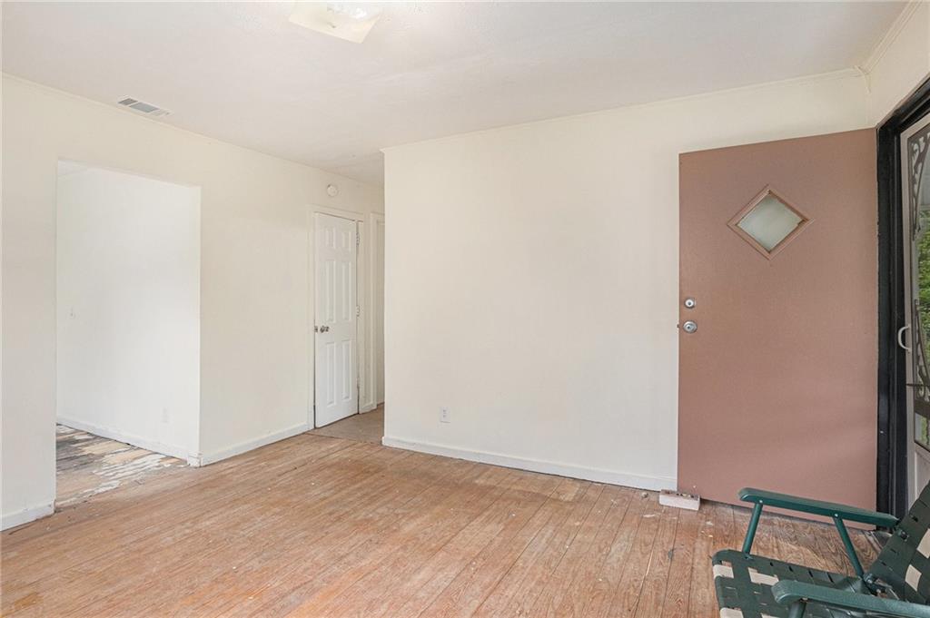 190 Derby Street, Athens, Georgia image 8