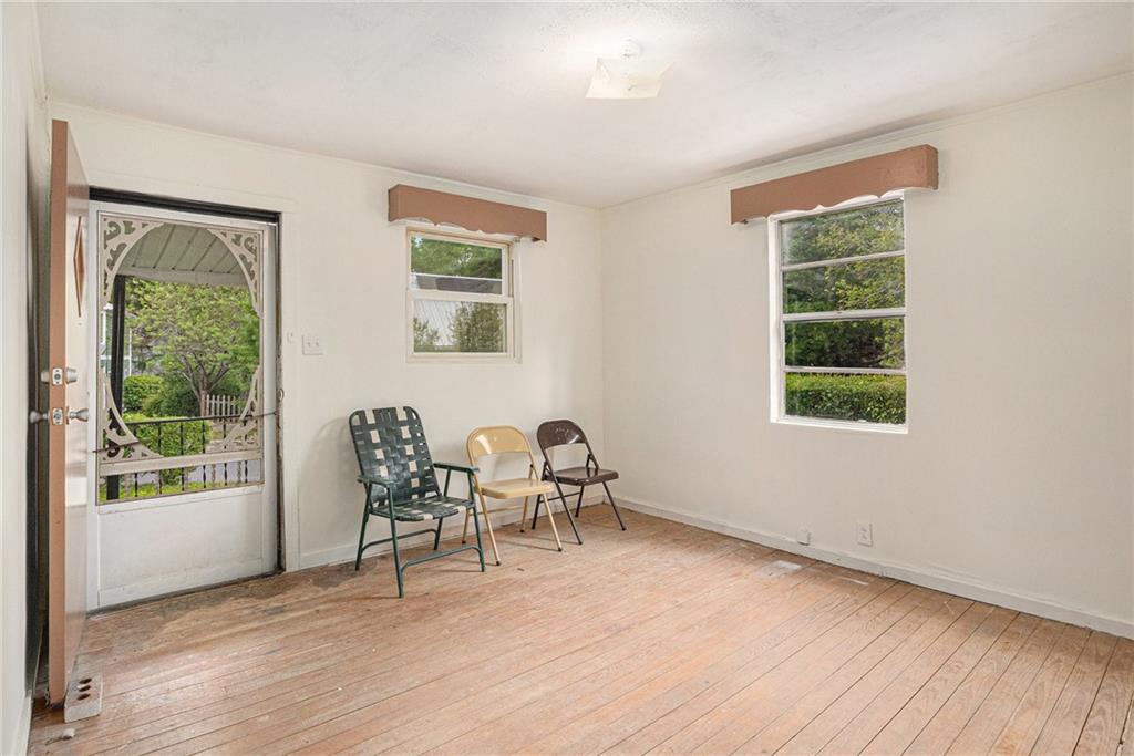 190 Derby Street, Athens, Georgia image 6