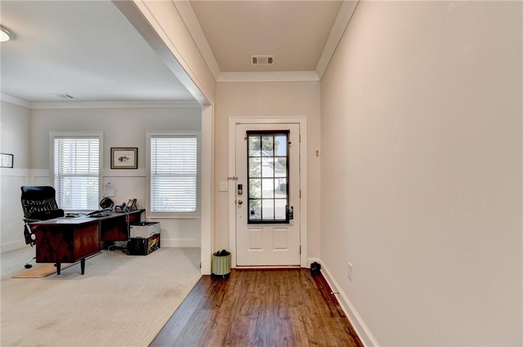 5671 Arbor Green Circle