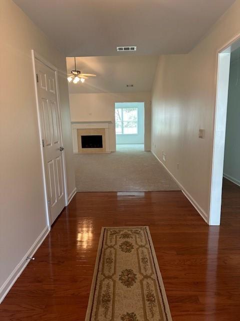 1008 Stone Creek Lane