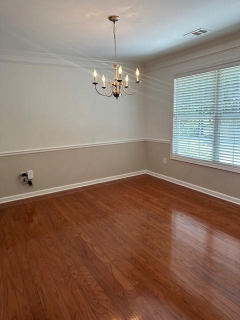 1008 Stone Creek Lane