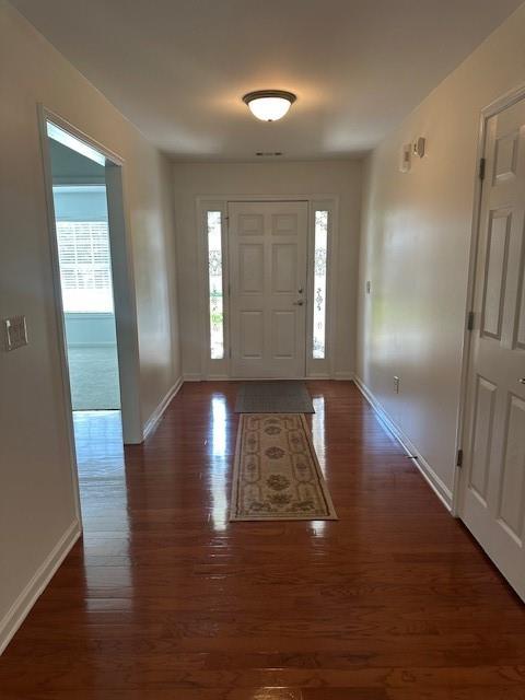 1008 Stone Creek Lane