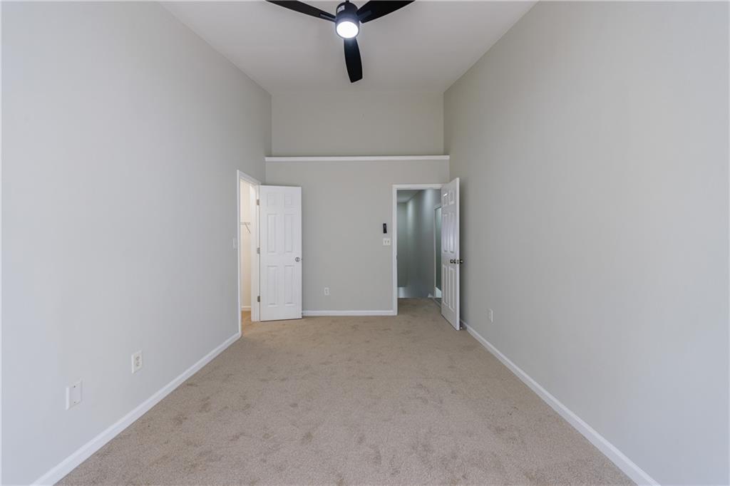 3267 Hidden Cove Circle, Peachtree Corners, Georgia image 30