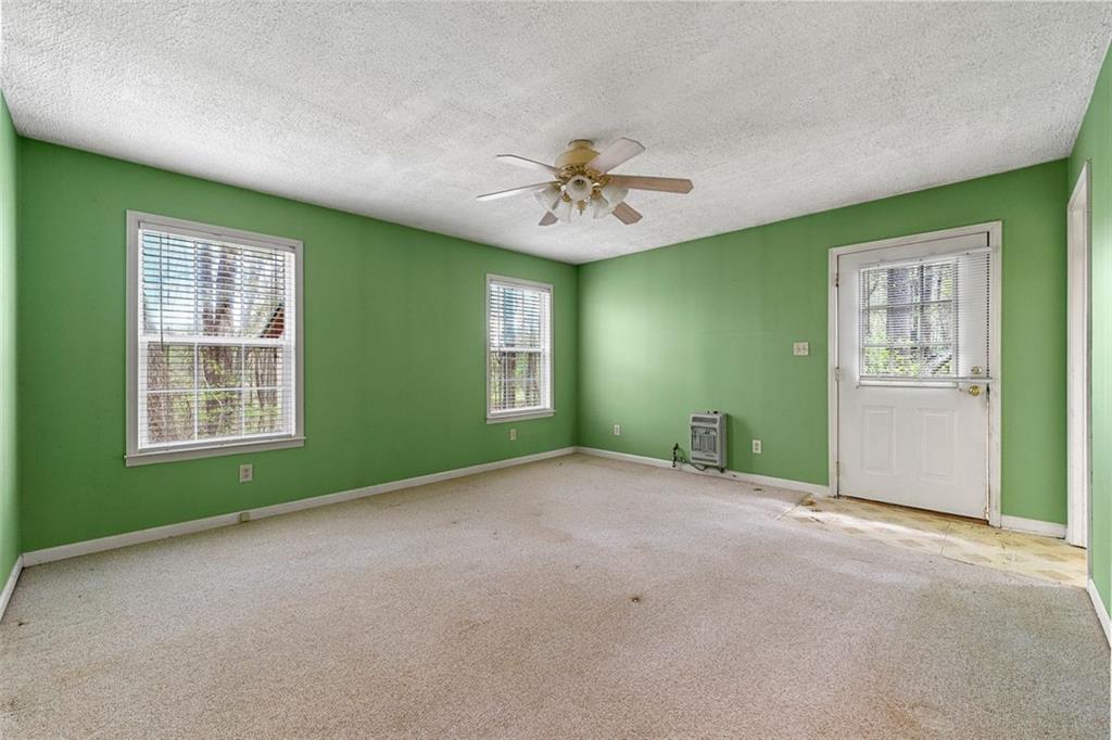 4980 W Chapel Hill Road, Douglasville, Georgia image 14