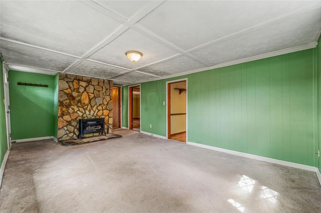 4980 W Chapel Hill Road, Douglasville, Georgia image 6