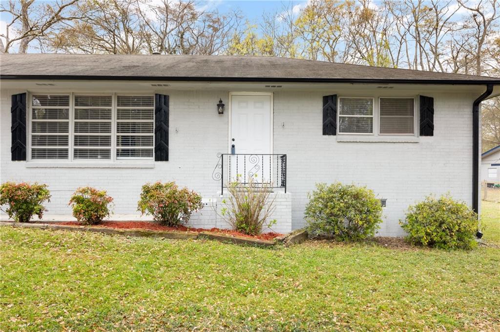 4611 old westside rd