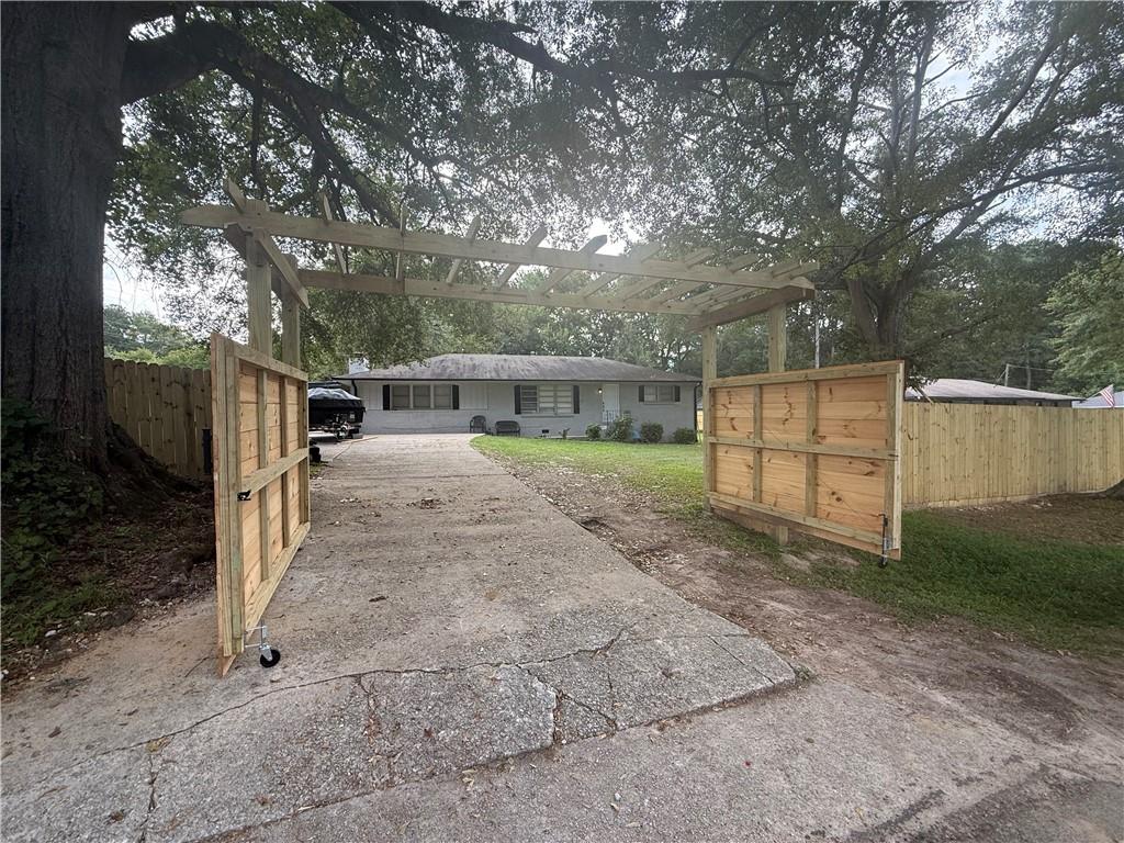4611 old westside rd