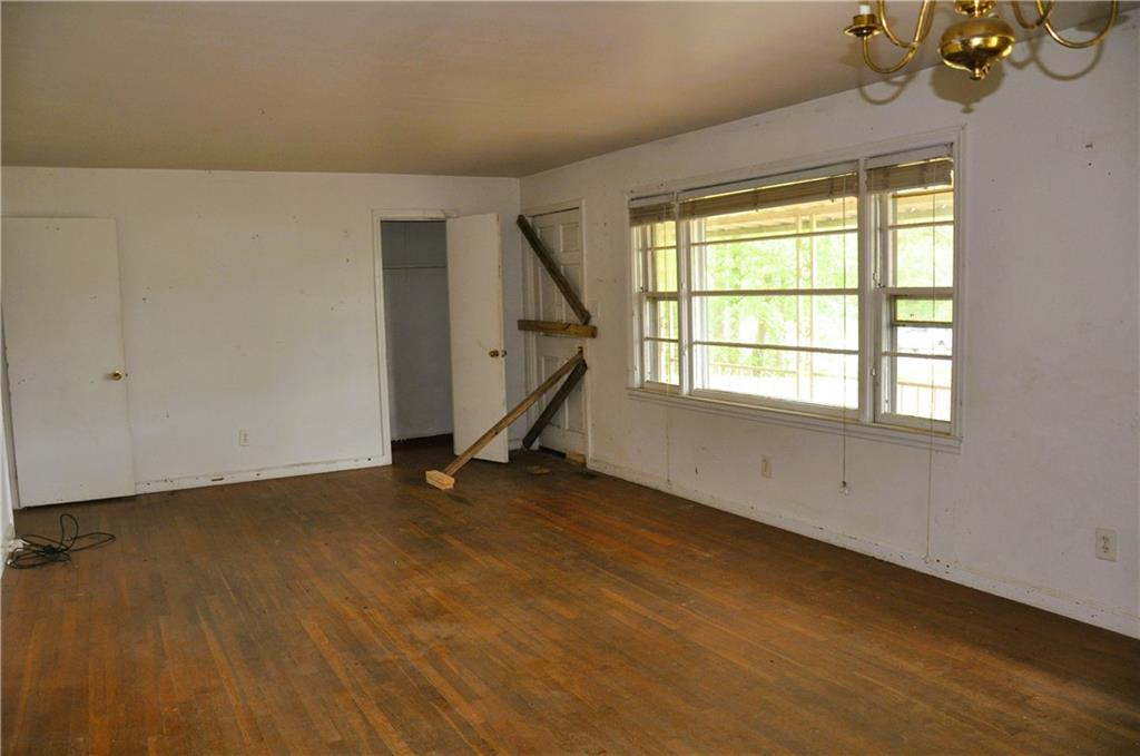 590 Villa Rica Highway, Dallas, Georgia image 9