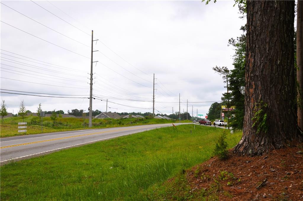 590 Villa Rica Highway