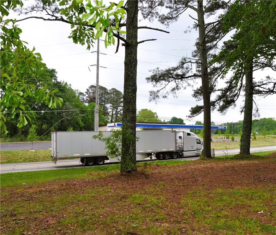 590 Villa Rica Highway