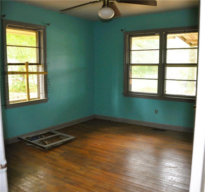 590 Villa Rica Highway, Dallas, Georgia image 11
