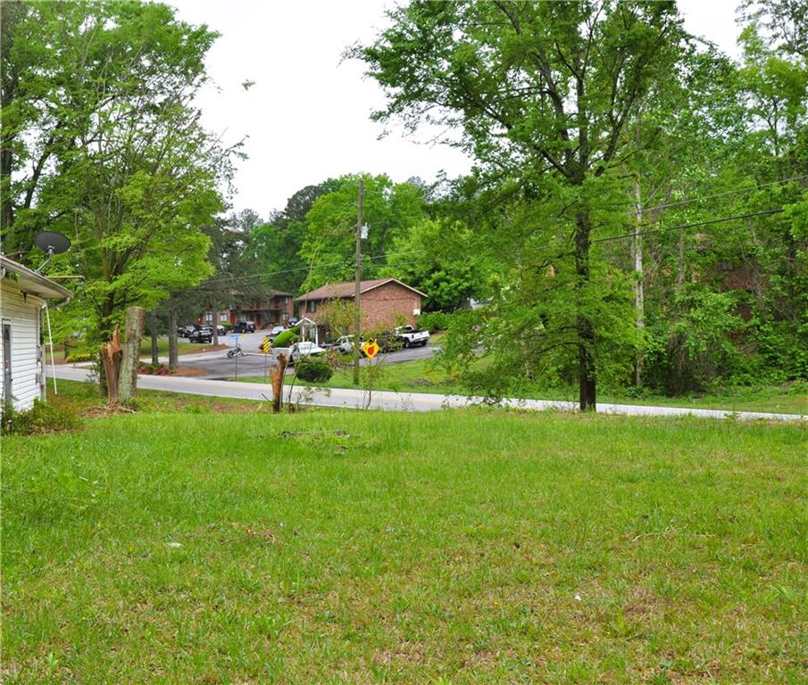 590 Villa Rica Highway, Dallas, Georgia image 6