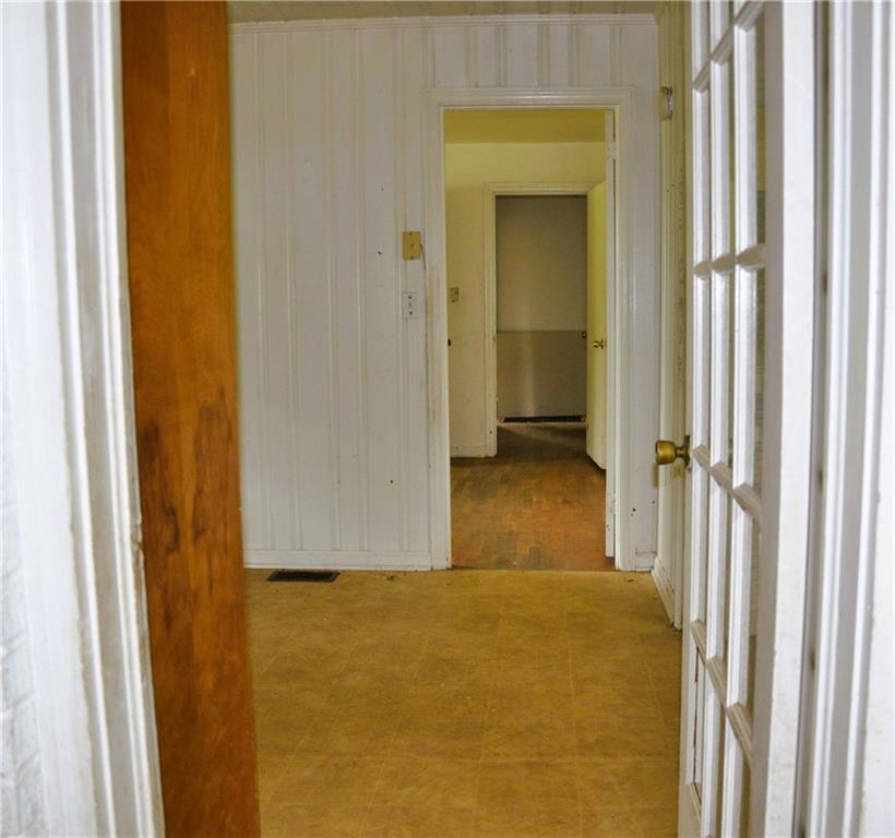 590 Villa Rica Highway, Dallas, Georgia image 7