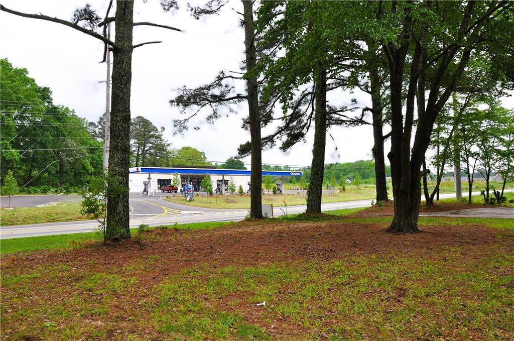 590 Villa Rica Highway