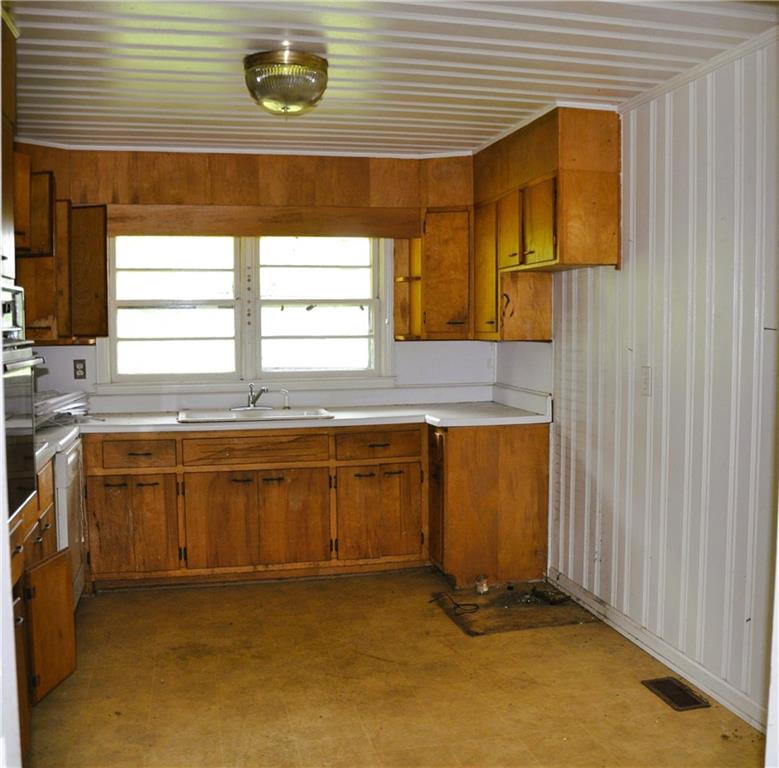 590 Villa Rica Highway, Dallas, Georgia image 8