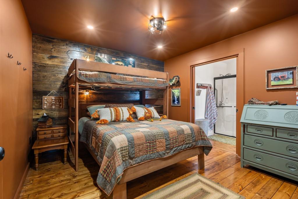 4056 Blalock Goldmine Road, Clayton, Georgia image 34