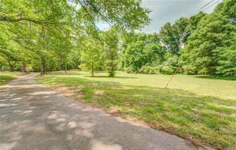 451 Highway 162 Covington GA 30016
