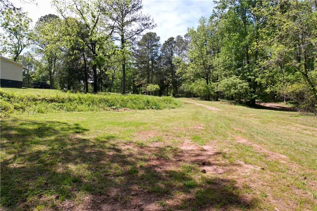6675 Millwood Road