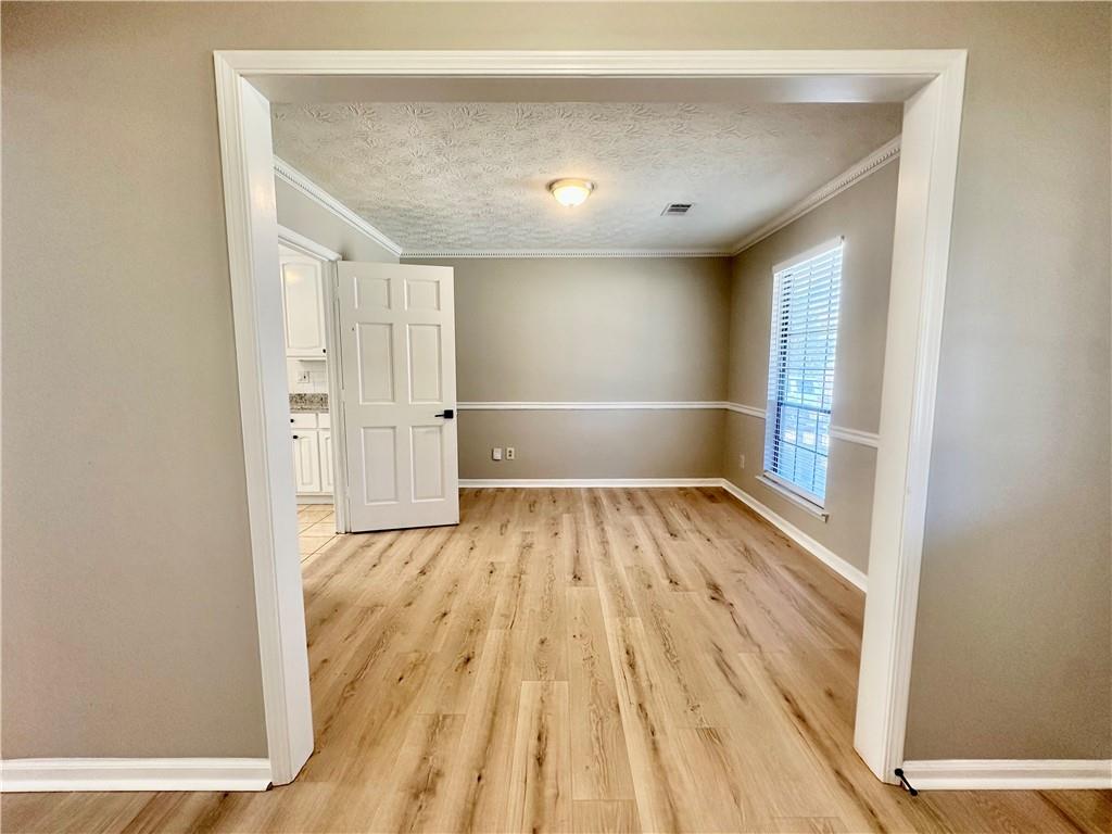 134 Carrollwood Drive