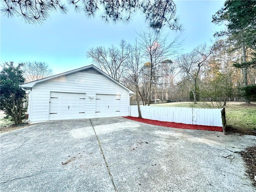 134 Carrollwood Drive