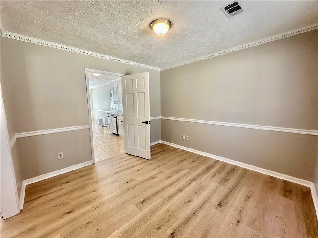 134 Carrollwood Drive