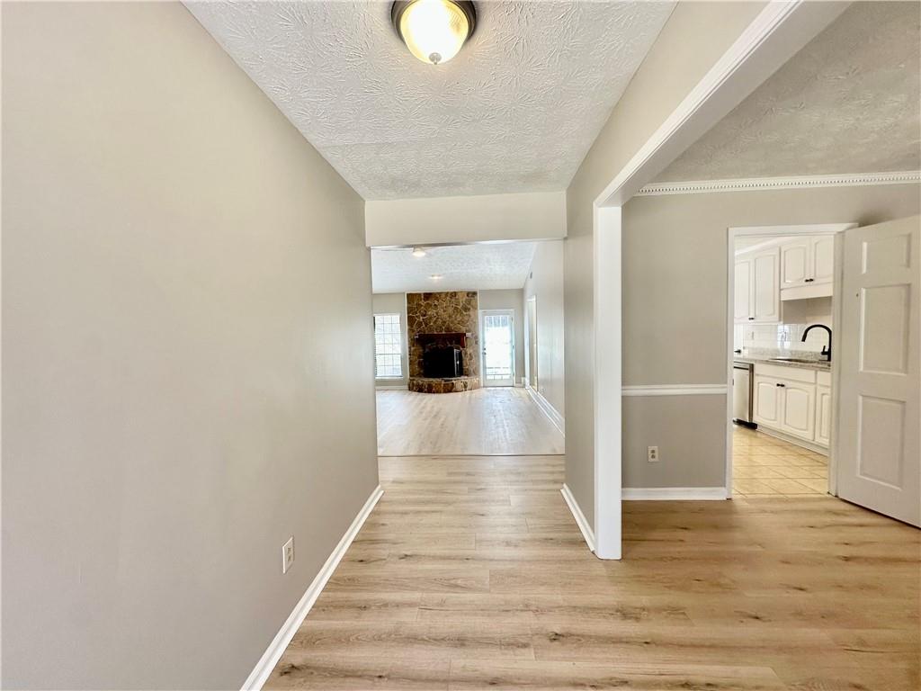 134 Carrollwood Drive