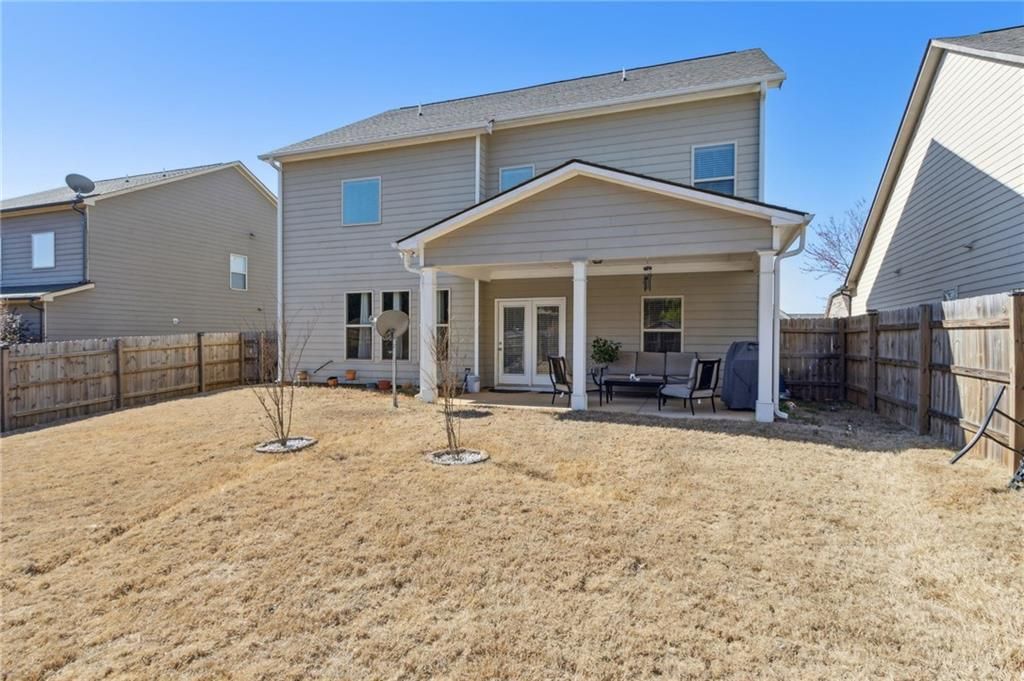 listing image 73